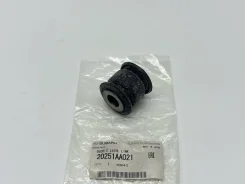 ����������� ������� ����������� ������ 20251-AA021 20251AA021 20251AA021 ����