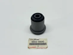 ����������� �������� ������ Prado #ZJ15# F 09- UP 48632-60040 4863260040 4863260040 ����