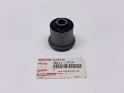 ����������� �������� ������ Toyota Sequoia Tundra LX570 LC200 48632-0C010 486320C010 486320C010 ����