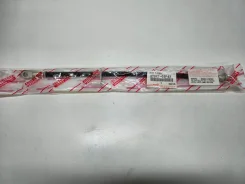 ����� ��������� �������� ������ LC200 LX570 2007-2012 90947-02F42 9094702F42 9094702F42 ����