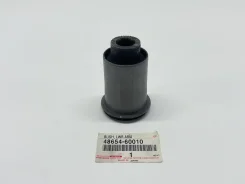 ����������� ��������� ������� ������ LC100 LX470 48654-60010 4865460010 4865460010 ����