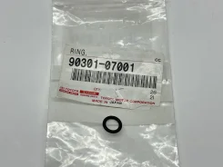 ������ �������� ������� Toyota 90301-07001 9030107001 9030107001 ����