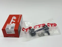������ ������������� CTR FR/LH Accord CU# CLHO-50 CLHO50, �����/������ �������� CLHO50 ����