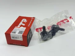 ������ ������������� CTR Chevrolet Epica 07- FL CL0244R/CLKD-13R CL0244R, ����� �������� CL0244R ����