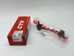 ������ ������������� CTR RE/RH HO Accord 08- CL0184 CL0184, ������ CL0184 ����
