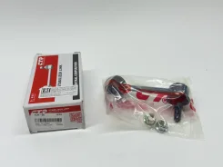������ ������������� CTR RE/LH Z51 CLN-58 CLN58, ����� CLN58 ����