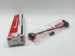 ������ ������������� CTR FR/LH Z50 CLN-57 CLN57, �����/������ �������� CLN57 ����