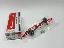 ������ ������������� CTR RE/RH CLS-13R/CL0523R CLS13R, ������ CLS13R ����