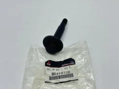 ����-���������� Mitsubishi MR418739 MR418739 MR418739 ����
