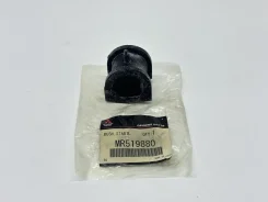 ������ ������������� Mitsubishi MR519880 MR519880 MR519880 ����