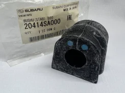 ������ ������������� Subaru 20414-SA000 20414SA000 20414SA000 ����