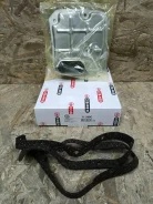 ������ ���� Suzuki Escudo (TD52W) 11289C COB-WEB 11289C ����