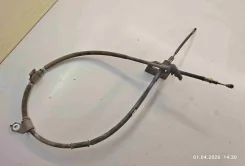 ������ ������� Suzuki Escudo [5441065D00], ������ 5441065D00 ����
