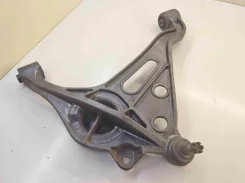 ����� Suzuki Escudo [4520265D01], ����� �������� 4520265D01 ����