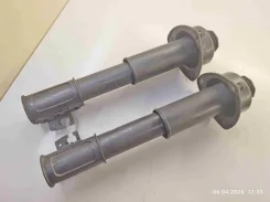 ����������� Suzuki Escudo [4160266D00], �������� 4160266D00 ����