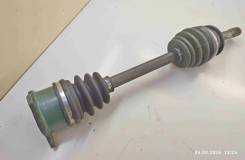 ������ Suzuki Escudo [4410277E02], ����� �������� 4410277E02 ����
