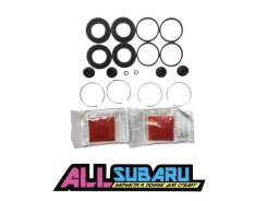 ��������� ��������, ����������� Subaru Impreza 1995 26297AC010 GC, �������� 26297AC010 ����