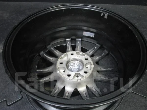 Fuji Copp SG-E