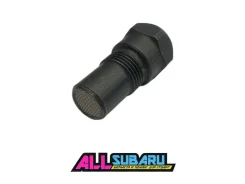 ������� ������������ Subaru E3407 E3407 ����