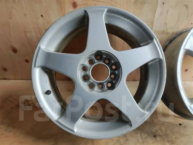 Bridgestone Liufeng