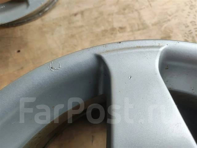Bridgestone Liufeng