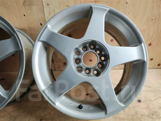 Bridgestone Liufeng
