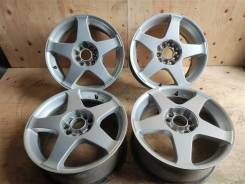 Bridgestone Liufeng