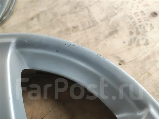 Bridgestone Liufeng