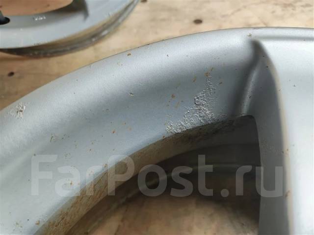 Bridgestone Liufeng