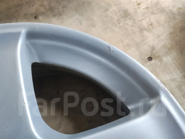 Bridgestone Liufeng