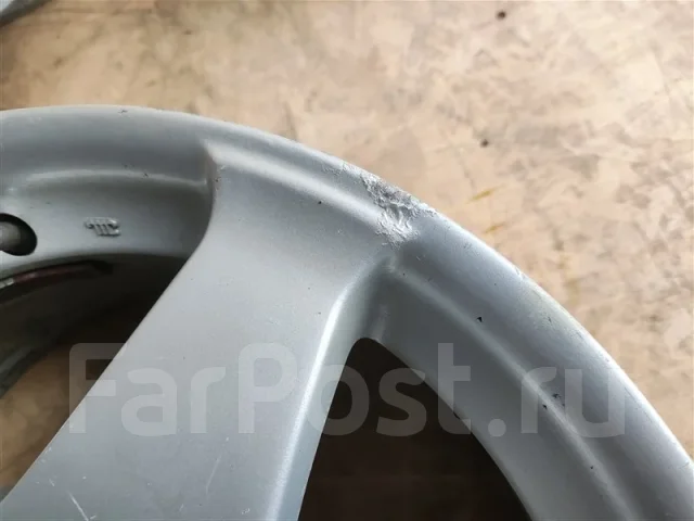 Bridgestone Liufeng