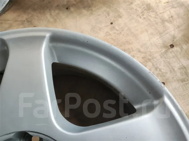 Bridgestone Liufeng