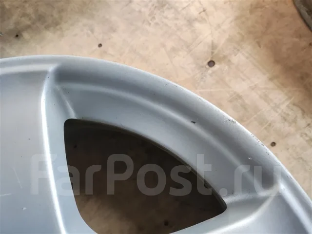 Bridgestone Liufeng