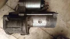 ������� �������� Md164976 ����