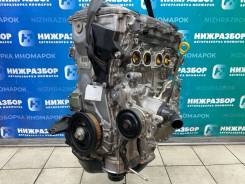 ��������� (���) Toyota Camry 1900036391 XV50 2.5 2AR-FE 1900036391 ����