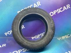 Kumho WinterCraft Ice WI32