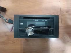 JVC KW-SD70BT ����