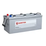 Howter