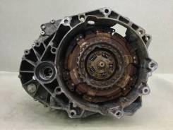 ���� (���������������� ������� ������������ �������) Skoda Octavia A7 (5E) 2013-2020 [0CG301103C] 0CG301103C ����