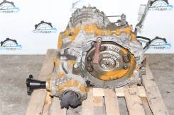 ���� �������� Nissan Murano 2007-2016 310201XE1C Z51 VQ35DE 310201XE1C ����