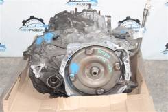���� �������� Mitsubishi Lancer 10 2007-2016 2700A120 CY 4B11 2700A120 ����