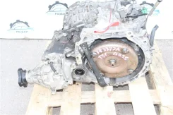 ���� �������� Nissan X-Trail 310201XF6B T31 QR25DE 310201XF6B ����