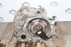 ���� Toyota Avensis 2008-2012 3040020020 T271 2ZR-FAE 3040020020 ����