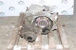 ���� Toyota Auris 3040012100 ZRE154 2ZR-FE 3040012100 ����