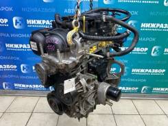 ��������� (���) Ford Kuga 1834692 C520 1.6 JTMA 1834692 ����