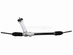 ����� ������� SAT ST-62-0085 ST620085 ����