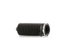 ������� ������� ����� | ����� ��� | Lemforder 3014701 3014701 ����
