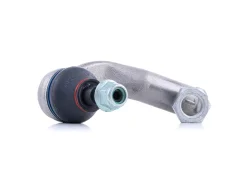 ���������� ������� ���� | ����� ��� | Lemforder 3046202 3046202 ����
