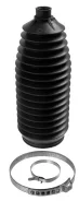 ������� ������� ����� | ����� ����/��� | Lemforder 3397001 3397001 ����