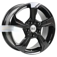 RST R026